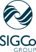 SIGCo Group